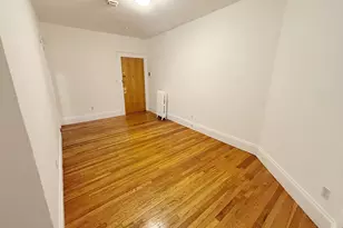 52 Cummings Rd, Boston, MA 02135 - Photo 2