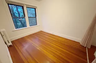 52 Cummings Rd, Boston, MA 02135 - Photo 10