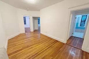 52 Cummings Rd, Boston, MA 02135 - Photo 1