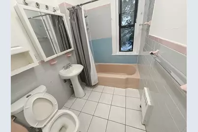 52 Cummings Rd #5., Boston, MA 02135 - Photo 12