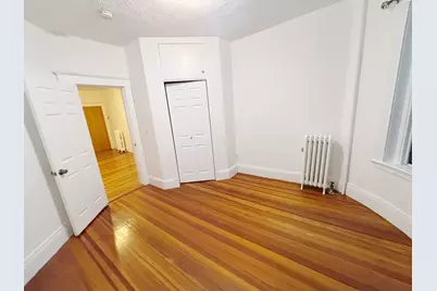 52 Cummings Rd #5., Boston, MA 02135 - Photo 6