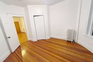 52 Cummings Rd, Boston, MA 02135 - Photo 6