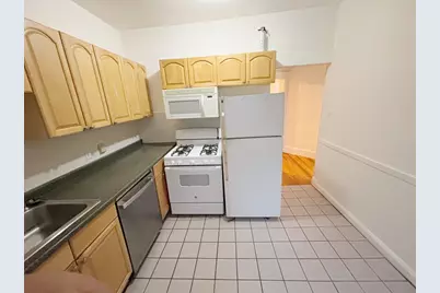 52 Cummings Rd #5., Boston, MA 02135 - Photo 4