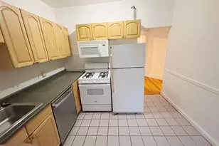 52 Cummings Rd, Boston, MA 02135 - Photo 4