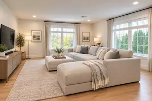 17 School, Hudson, MA 01749 - Photo 1