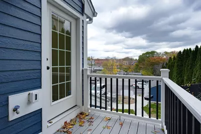 17 School #C, Hudson, MA 01749 - Photo 16