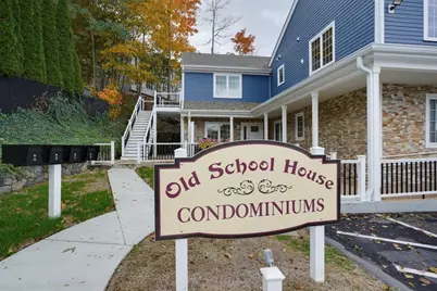 17 School #C, Hudson, MA 01749 - Photo 18