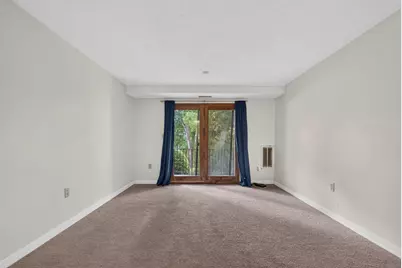 189 Littleton Rd #15, Chelmsford, MA 01824 - Photo 8