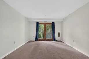 189 Littleton Rd, Chelmsford, MA 01824 - Photo 8