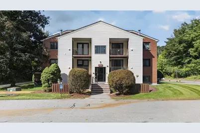 189 Littleton Rd #15, Chelmsford, MA 01824 - Photo 1