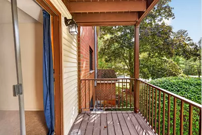 189 Littleton Rd #15, Chelmsford, MA 01824 - Photo 28