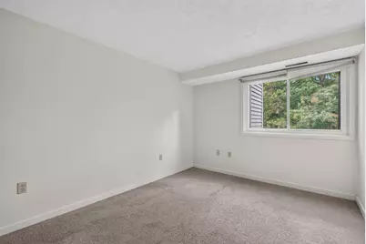 189 Littleton Rd #15, Chelmsford, MA 01824 - Photo 20