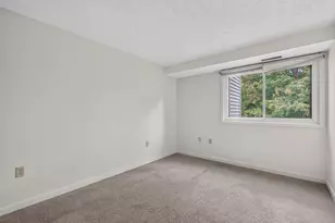 189 Littleton Rd, Chelmsford, MA 01824 - Photo 20
