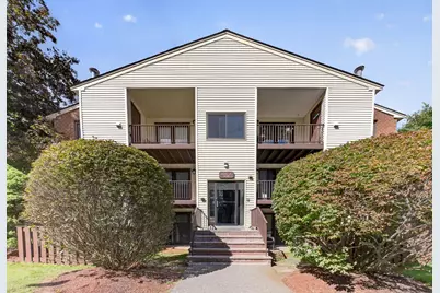 189 Littleton Rd #15, Chelmsford, MA 01824 - Photo 34