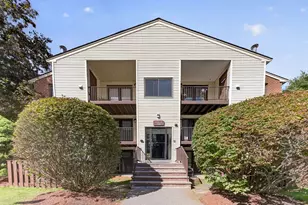 189 Littleton Rd, Chelmsford, MA 01824 - Photo 34