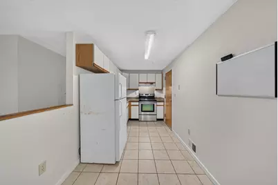 189 Littleton Rd #15, Chelmsford, MA 01824 - Photo 30