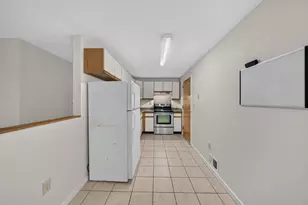 189 Littleton Rd, Chelmsford, MA 01824 - Photo 30