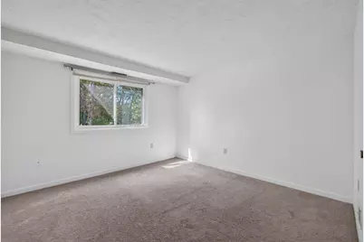 189 Littleton Rd #15, Chelmsford, MA 01824 - Photo 22
