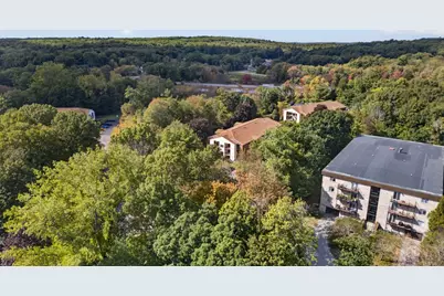 189 Littleton Rd #15, Chelmsford, MA 01824 - Photo 6