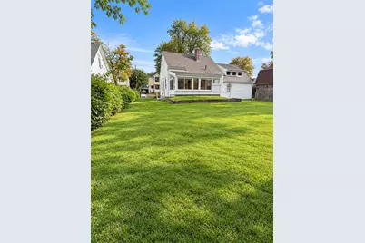 17 Royal St, Agawam, MA 01001 - Photo 14