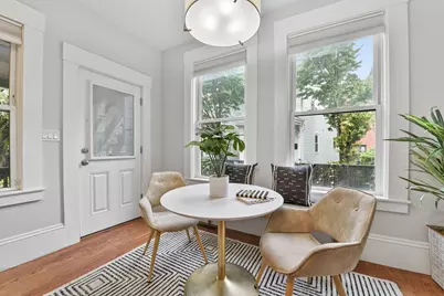 350 Washington Street, Cambridge, MA 02139 - Photo 10