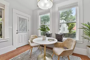 350 Washington St, Cambridge, MA 02139 - Photo 10