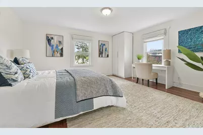 350 Washington Street, Cambridge, MA 02139 - Photo 26
