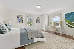 350 Washington St, Cambridge, MA 02139 - Photo 26