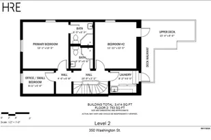 350 Washington St, Cambridge, MA 02139 - Photo 36
