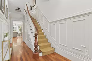 350 Washington St, Cambridge, MA 02139 - Photo 4