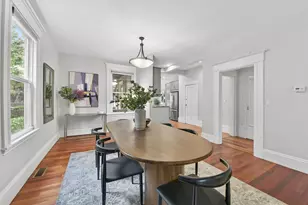 350 Washington St, Cambridge, MA 02139 - Photo 12