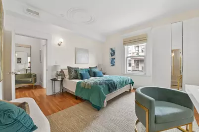 350 Washington Street, Cambridge, MA 02139 - Photo 22