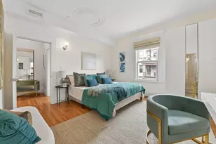 350 Washington St, Cambridge, MA 02139 - Photo 22