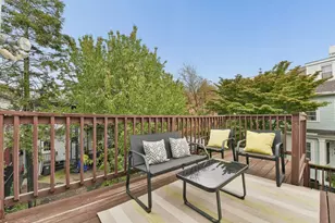 350 Washington St, Cambridge, MA 02139 - Photo 32