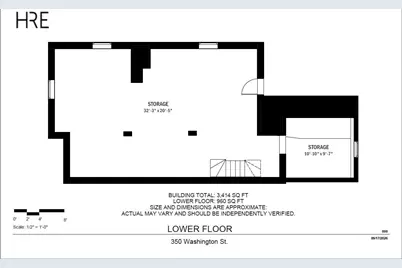 350 Washington Street, Cambridge, MA 02139 - Photo 34