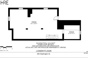 350 Washington St, Cambridge, MA 02139 - Photo 34