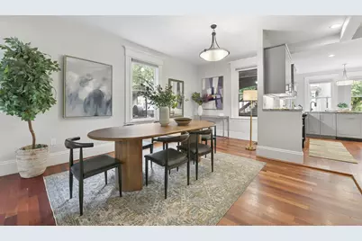 350 Washington Street, Cambridge, MA 02139 - Photo 38