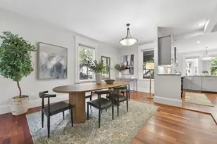 350 Washington St, Cambridge, MA 02139 - Photo 38
