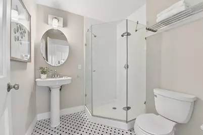 350 Washington Street, Cambridge, MA 02139 - Photo 20