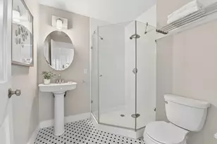 350 Washington St, Cambridge, MA 02139 - Photo 20