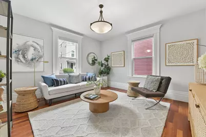 350 Washington Street, Cambridge, MA 02139 - Photo 14