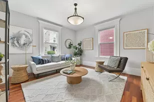 350 Washington St, Cambridge, MA 02139 - Photo 14