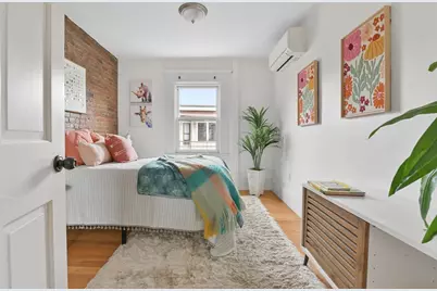 350 Washington Street, Cambridge, MA 02139 - Photo 24