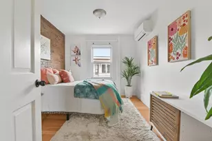 350 Washington St, Cambridge, MA 02139 - Photo 24