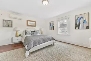 350 Washington St, Cambridge, MA 02139 - Photo 28