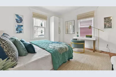 350 Washington Street, Cambridge, MA 02139 - Photo 30