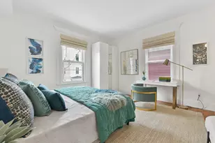 350 Washington St, Cambridge, MA 02139 - Photo 30