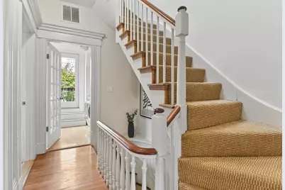 350 Washington Street, Cambridge, MA 02139 - Photo 16