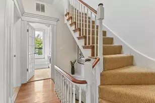 350 Washington St, Cambridge, MA 02139 - Photo 16