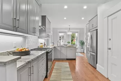 350 Washington Street, Cambridge, MA 02139 - Photo 8